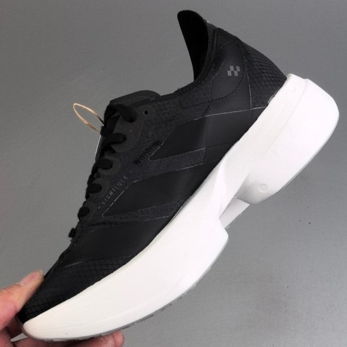 ADIZERO ADIOS PRO 4 | HL281600311