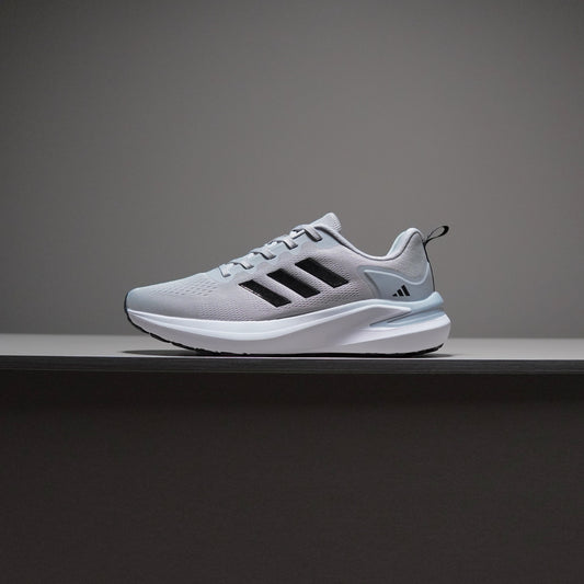 Adidas Response CTL7 Plus | CTL091400301