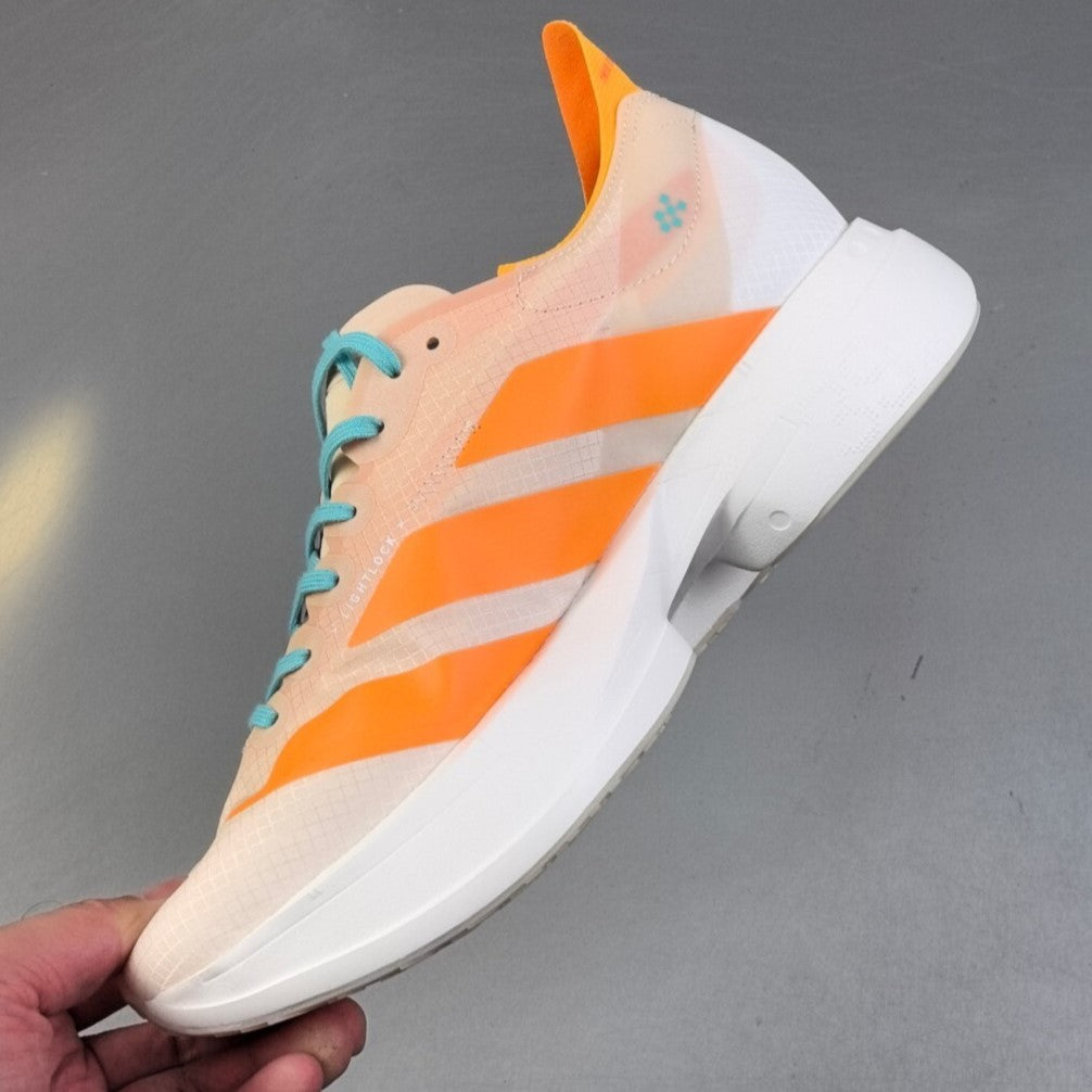 ADIZERO ADIOS PRO 4 | HL181600902
