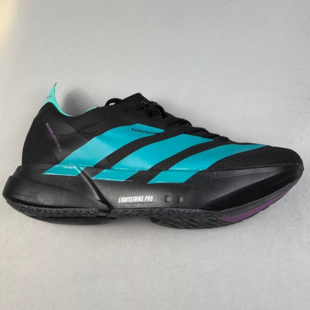 ADIZERO ADIOS PRO 4 | HL181600806