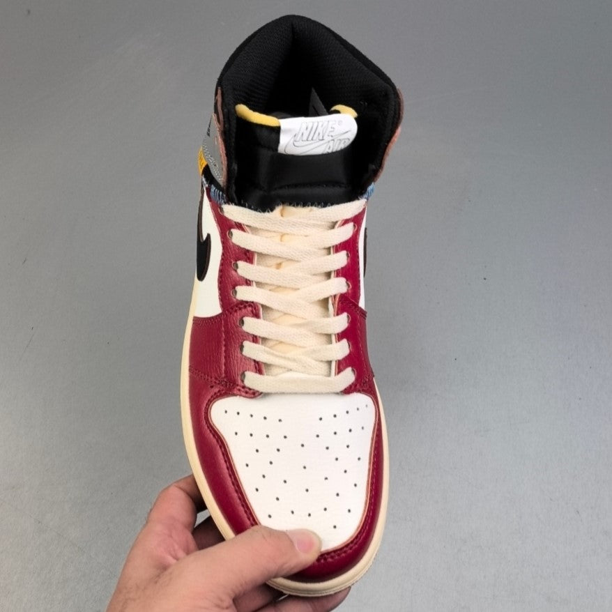 02HHLL120312