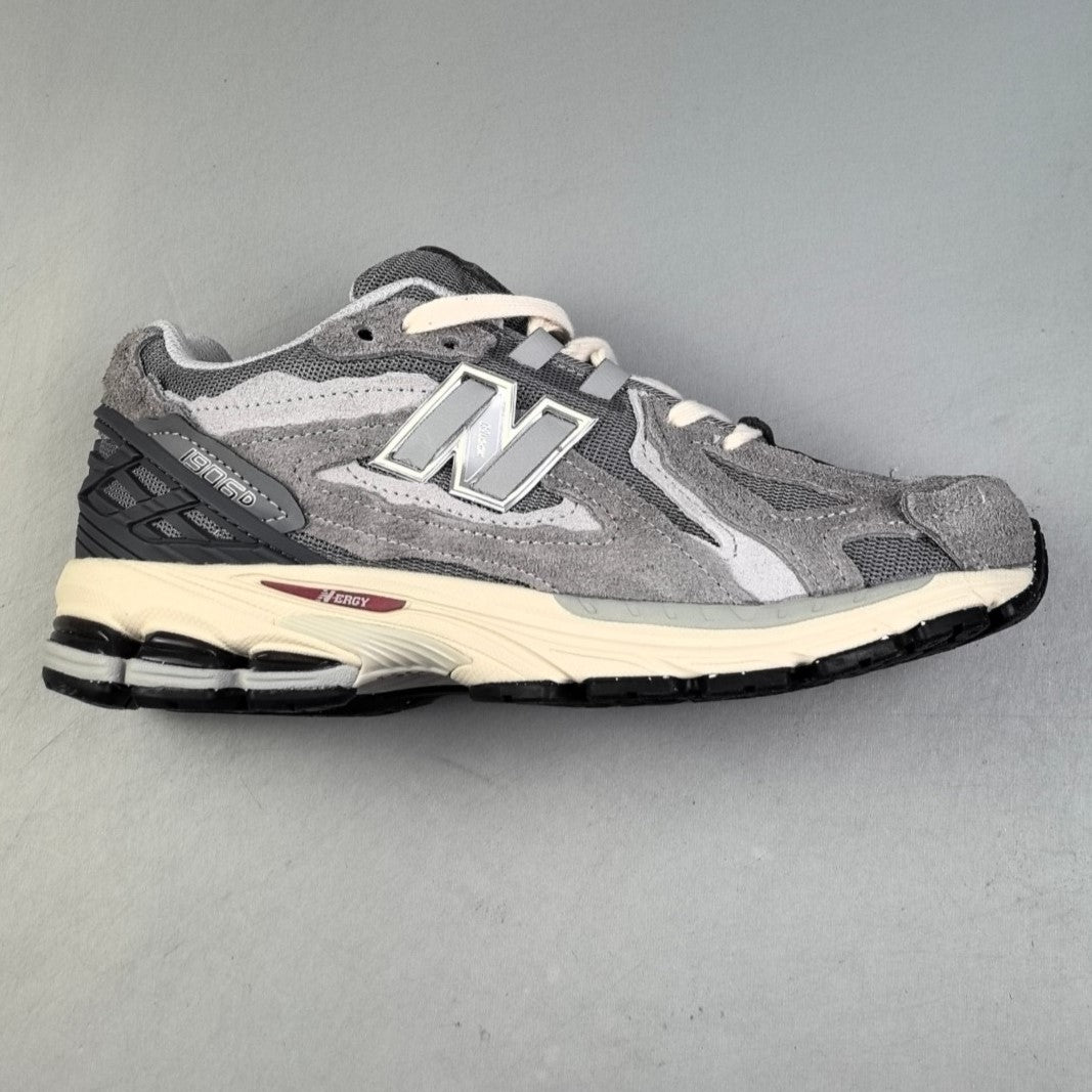 New Balance 1906R | Protection Pack Castlerock HL521500906