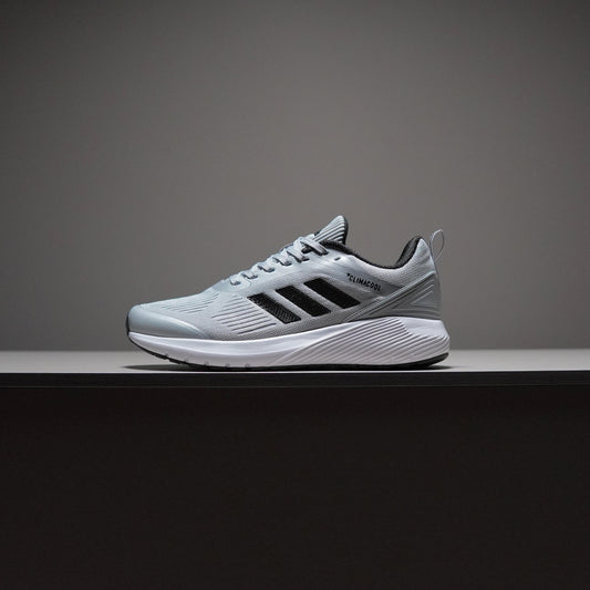 DURAMO 8m | AD815228602