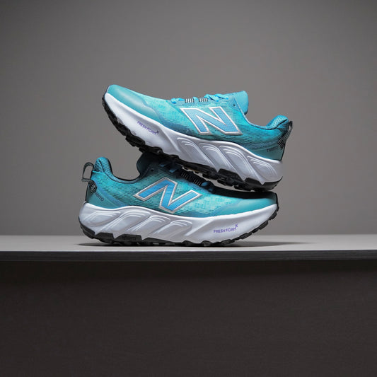 New Balance Fresh Foam X Hierro v9 | UV9NB04