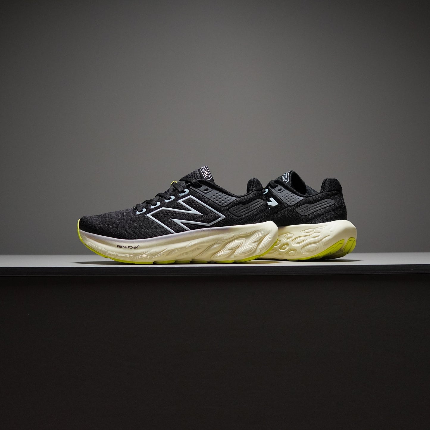 New Balance 1080 Fresh Foam X v13 | NB10000v1315