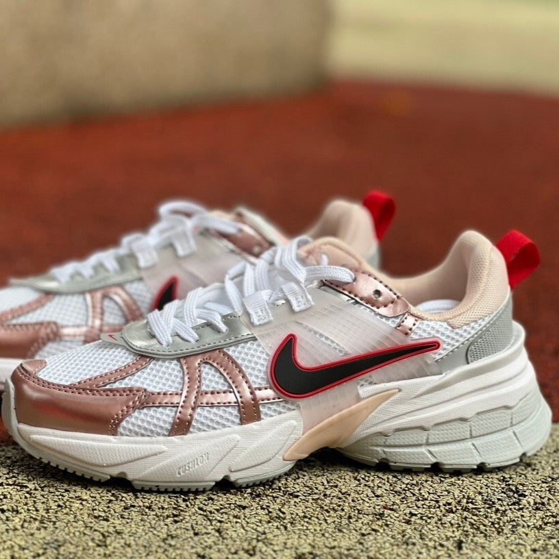 HF9997-100