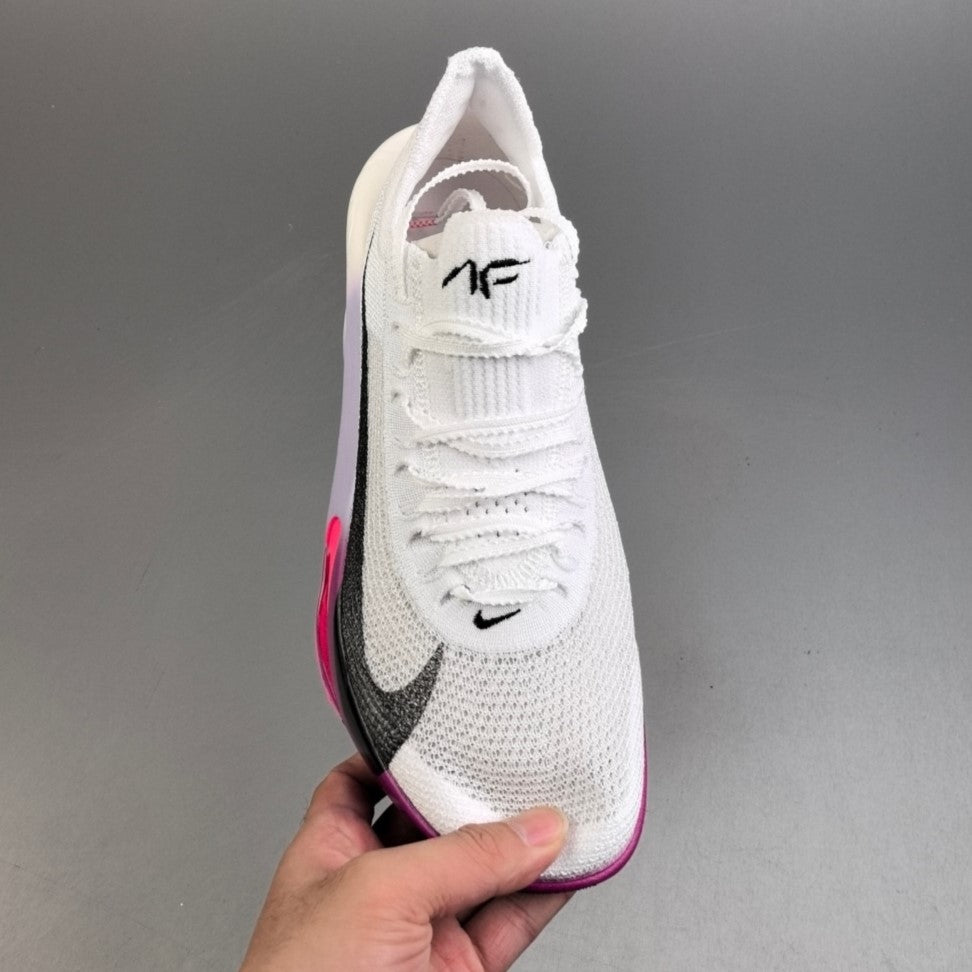 Nike Alphafly NEXT%3 PROTO | HL1623003145