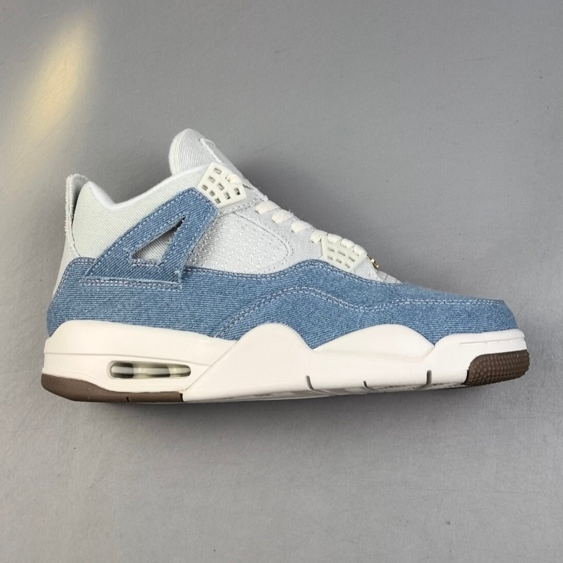 Air Jordan 4 Retro | HL002000821