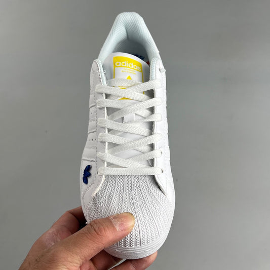 Adidas Originals Superstar | HL59800447