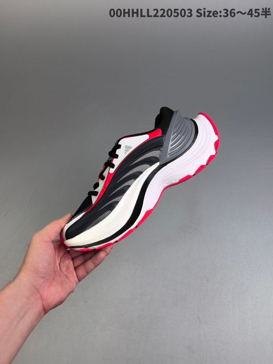 Adidas Vento XLG | AVX091400306