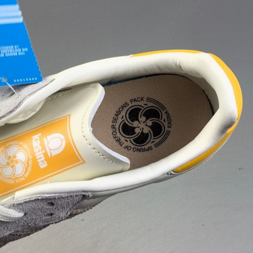 Adidas SAMBA OG | HL201000122