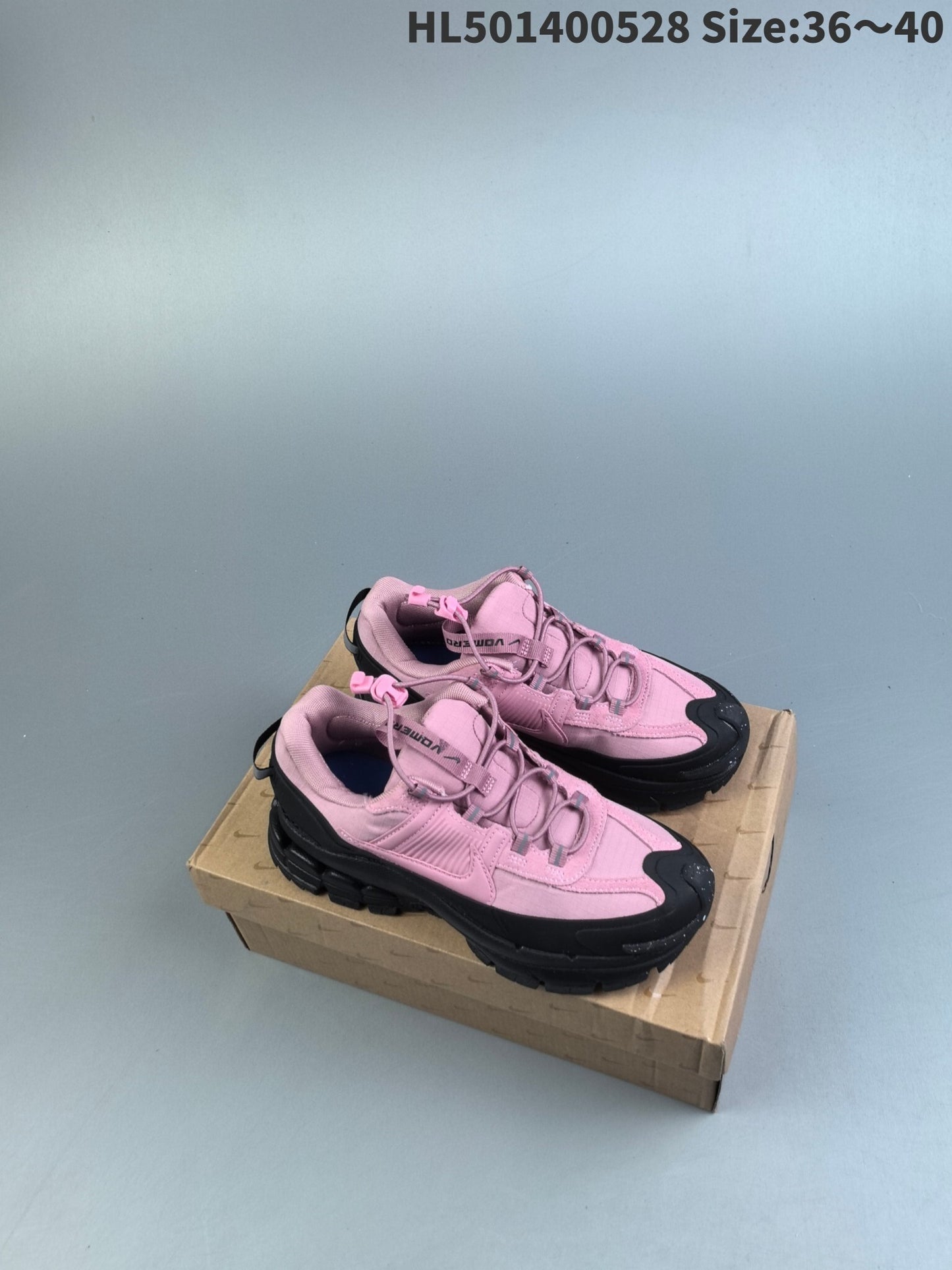 Nike Zoom Vomero Roam | NZVR18P400303