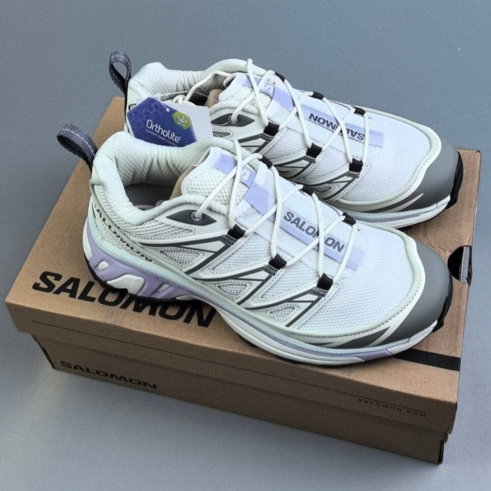 HL292700727