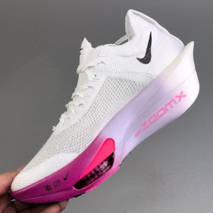 Nike Alphafly NEXT%3 PROTO | HL1623003145