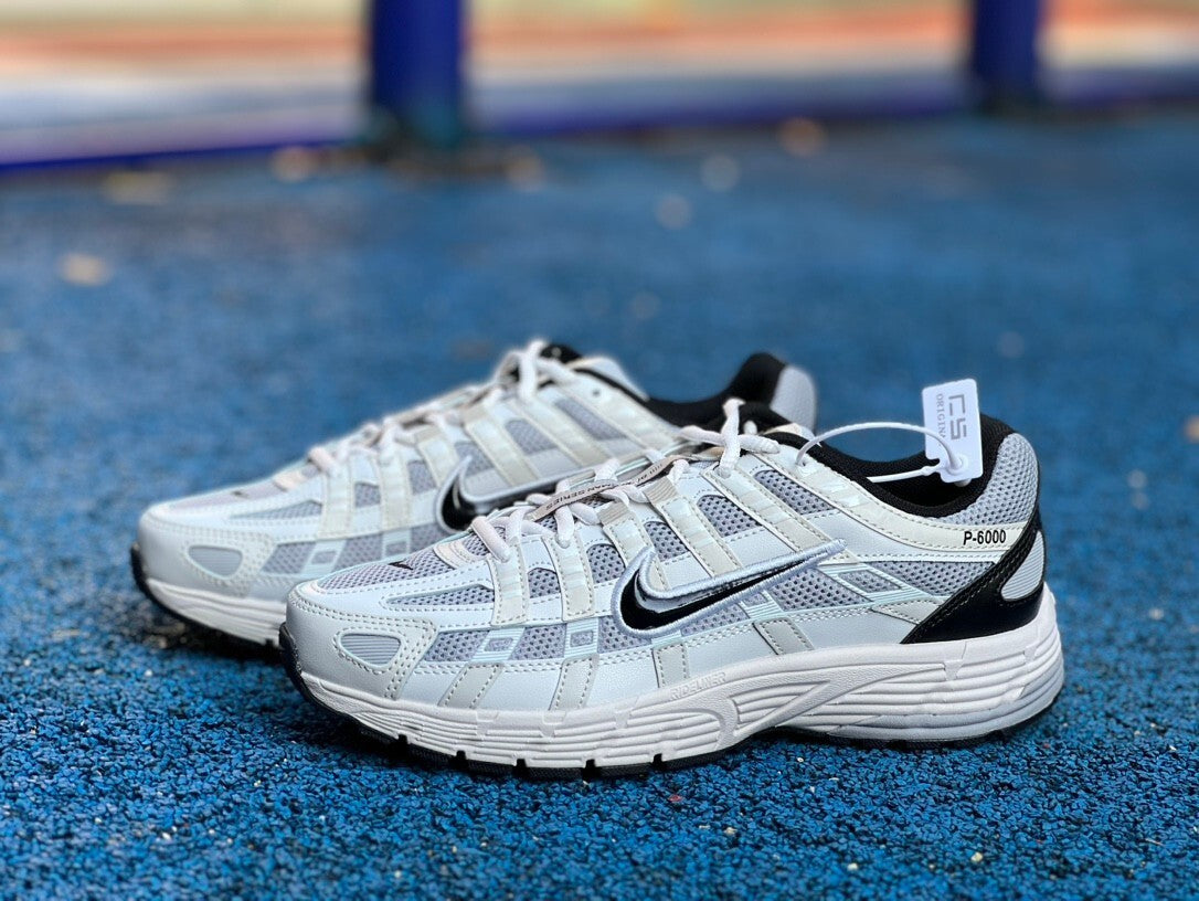 Nike P-6000 Premium | NP18P6000P12