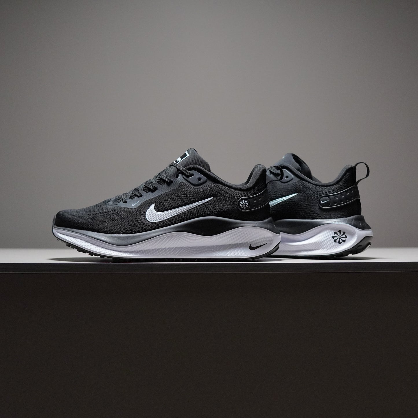 Nike Run Flyknit 5 | NRF26128604