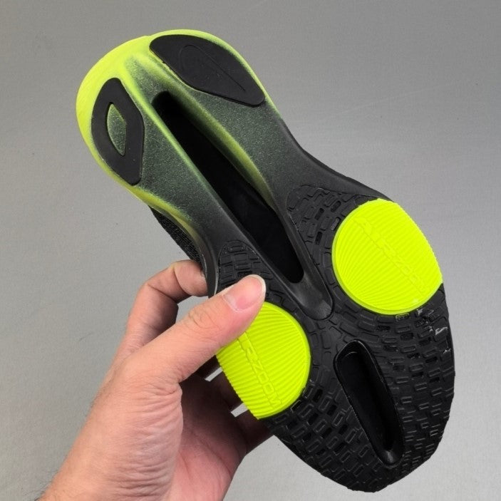 Nike Alphafly 3 | HL441700404