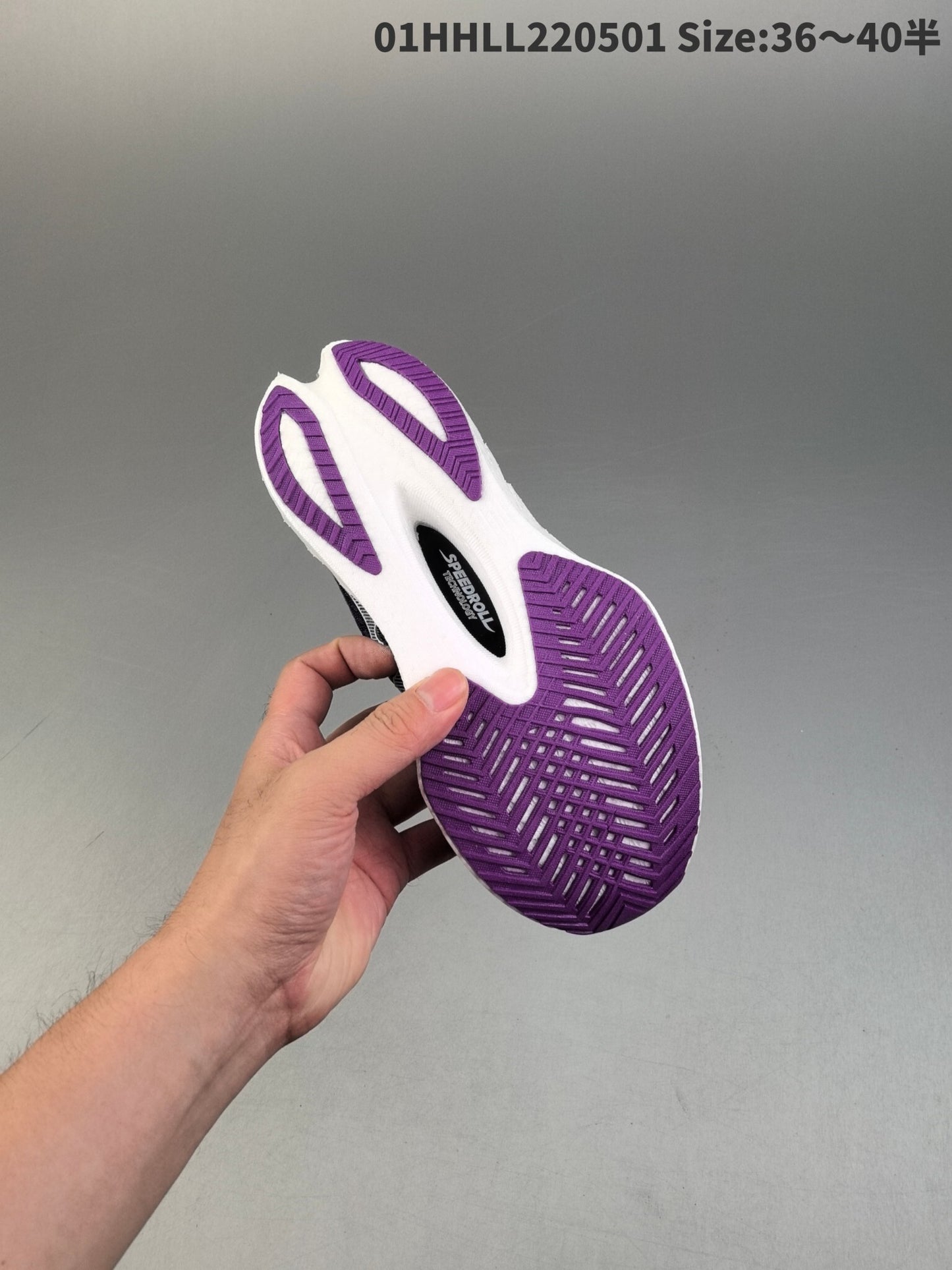 Endorphin Pro 4 | 01HHLL220501