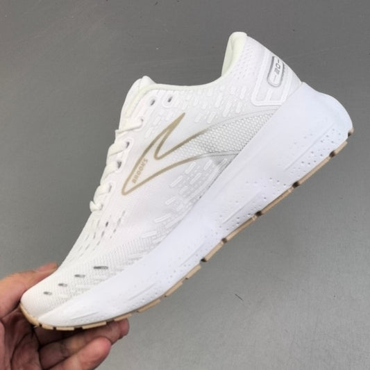 Brooks Glycerin 21 | HL171500321