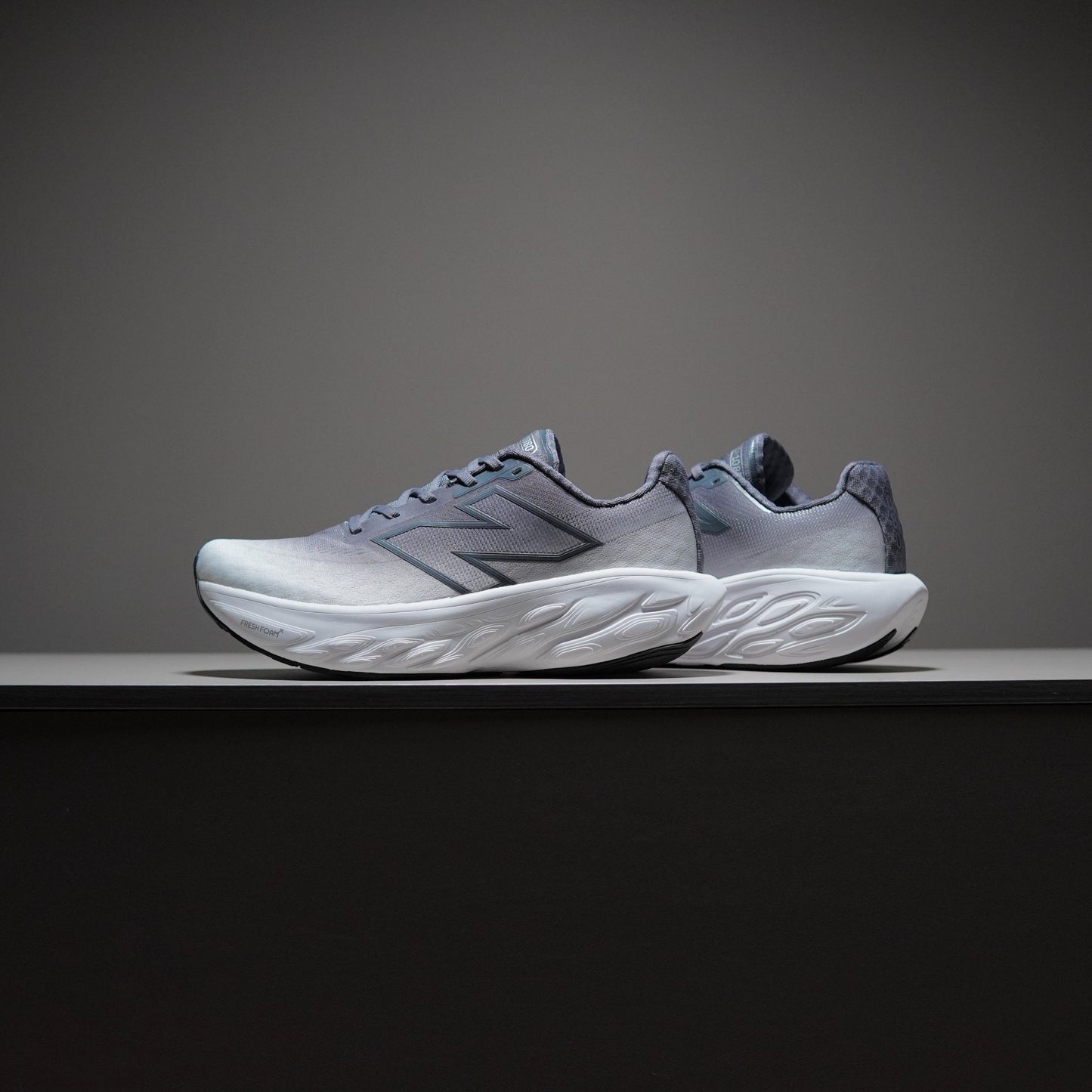 New Balance 1080 v14 | NB100012V14