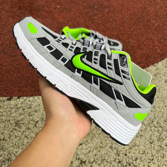 Nike P-6000 Premium | NP18P6000P16