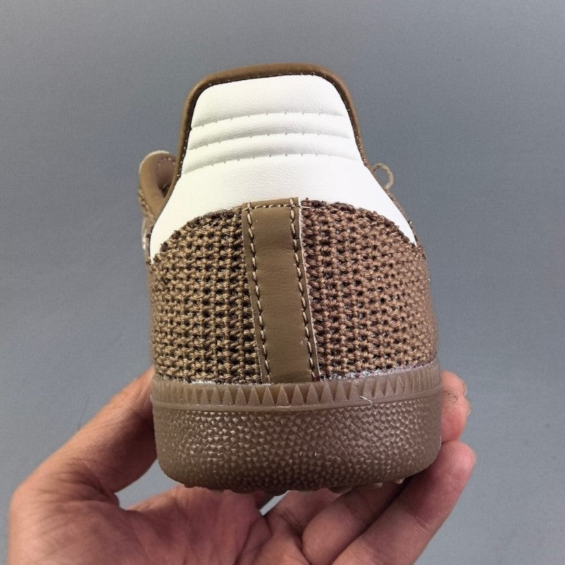 Adidas SAMBA OG | HL011200516