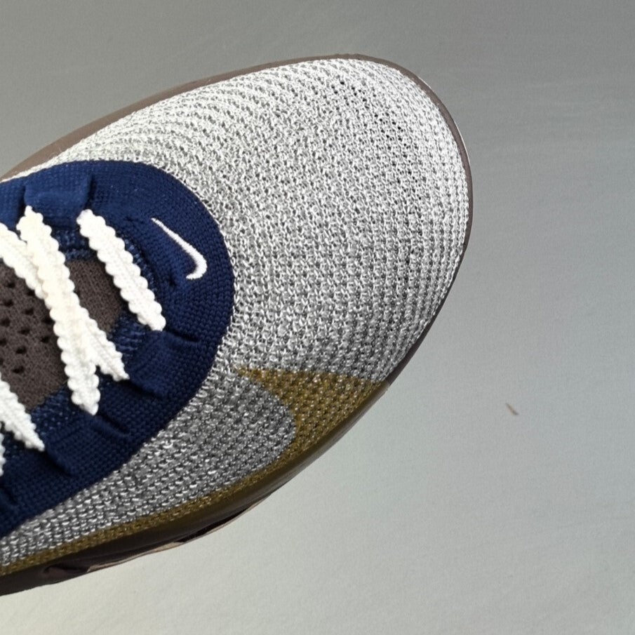 Nike Alphafly 3 | HL111700806
