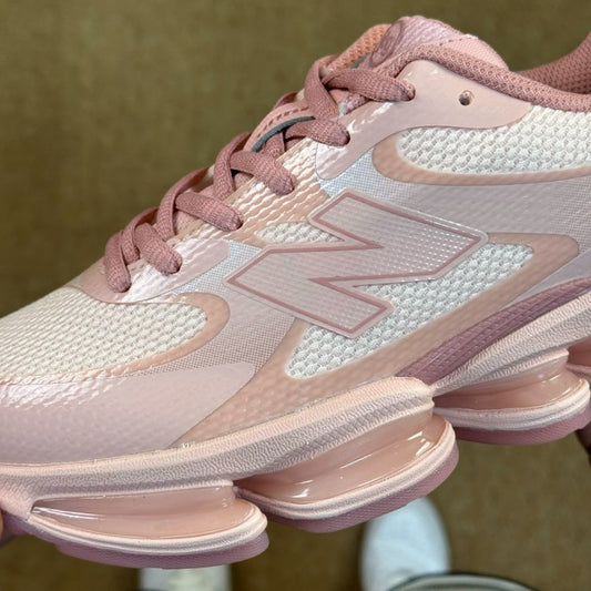 New Balance U2000 | 1757104467519