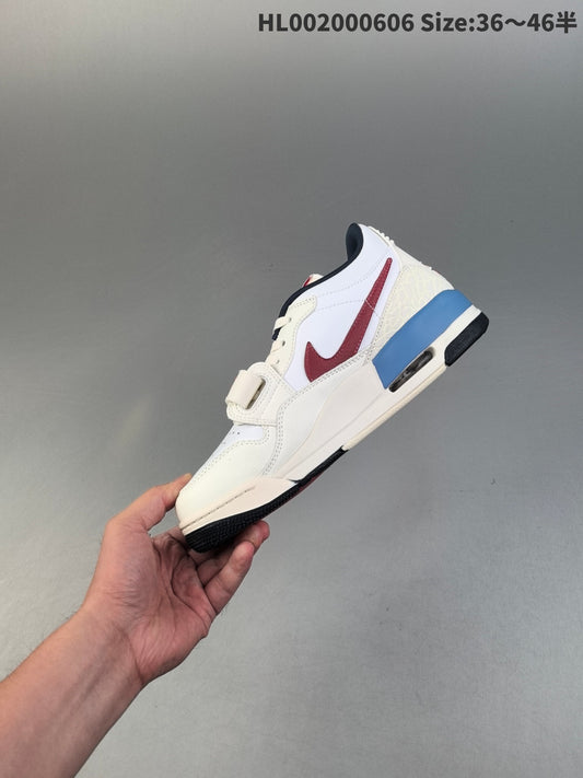 Air Jordan Legacy 312 | HL44170031213