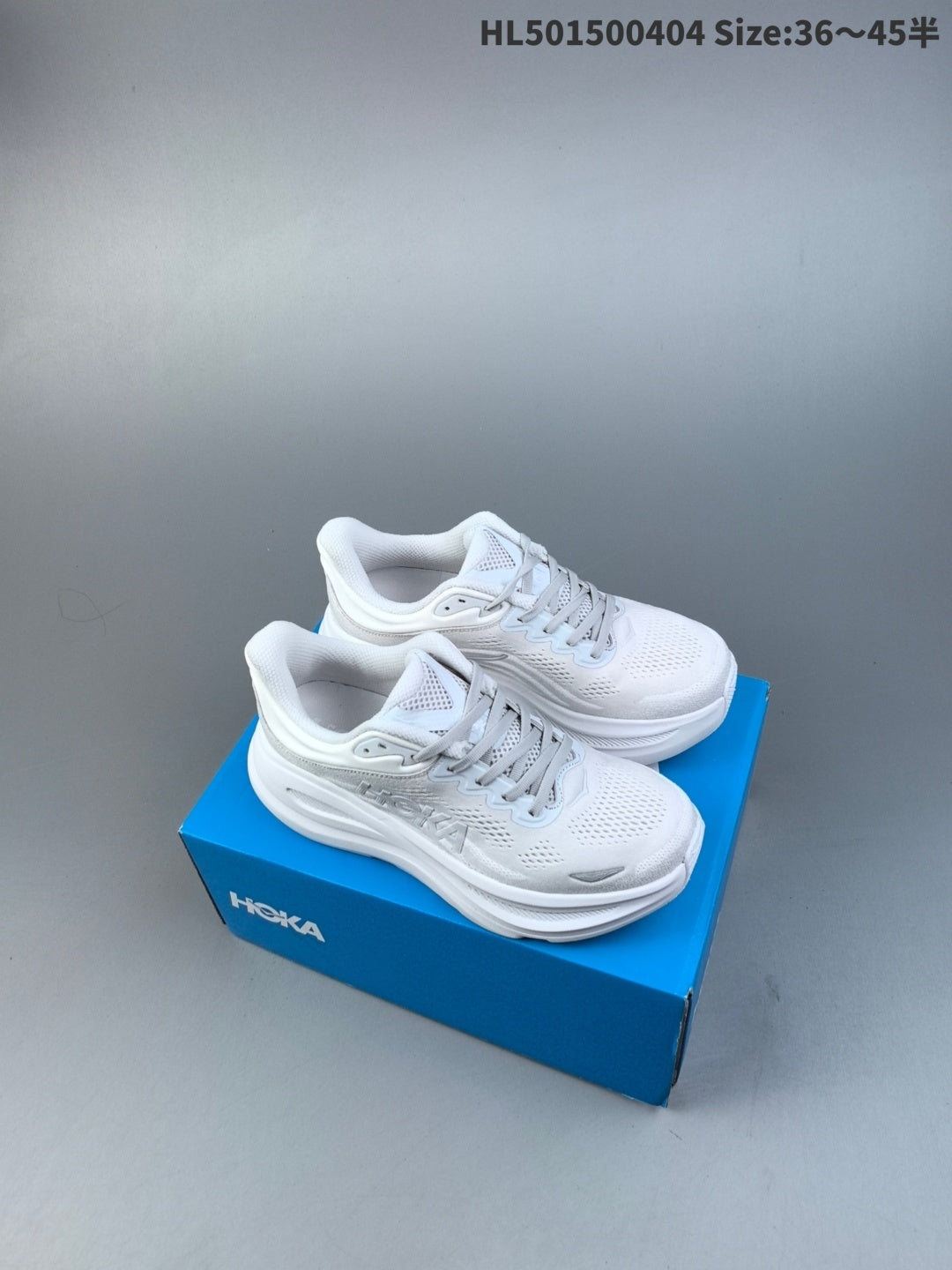 Bondi 9 | HL501500404