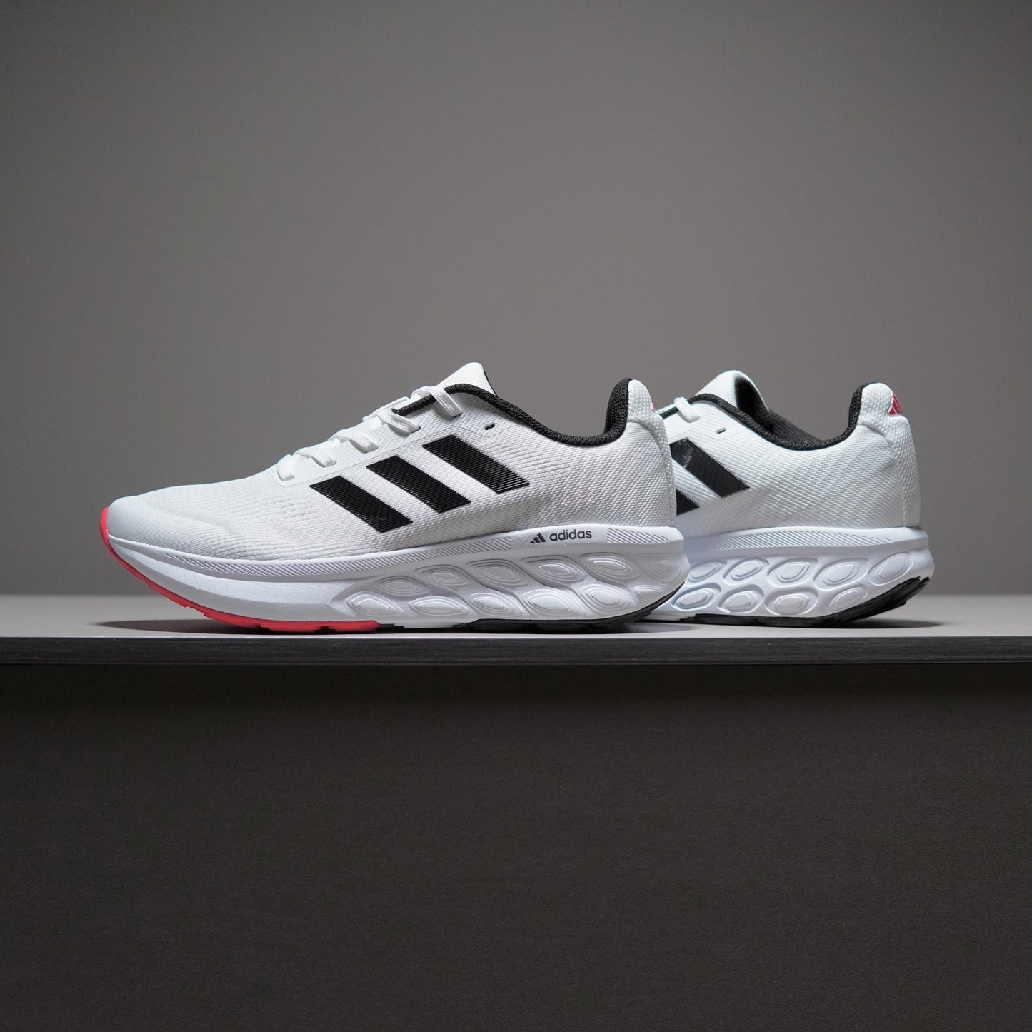 Adidas Fresh Foam | HL091400803