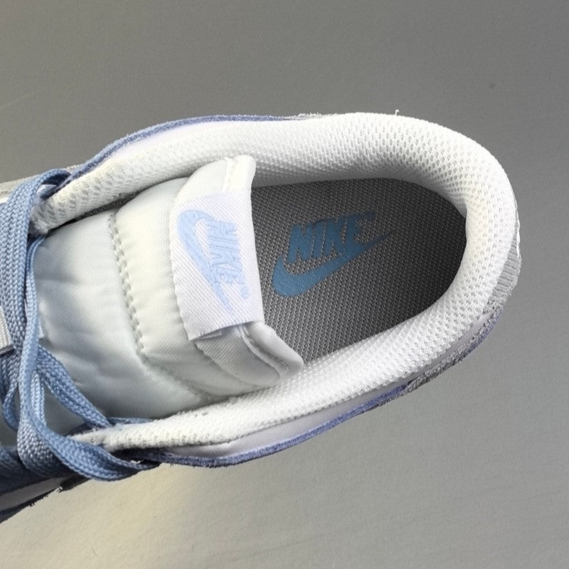 Nike Dunk SB Low | Blue Corduroy HL521301127