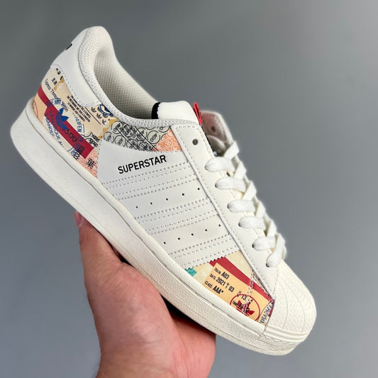 Adidas Originals Superstar | HL59800480