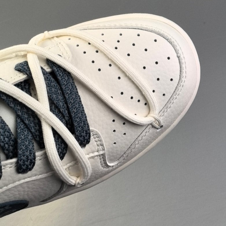 Nike Dunk SB Low | Louis Vuitton White 02HHLL221127