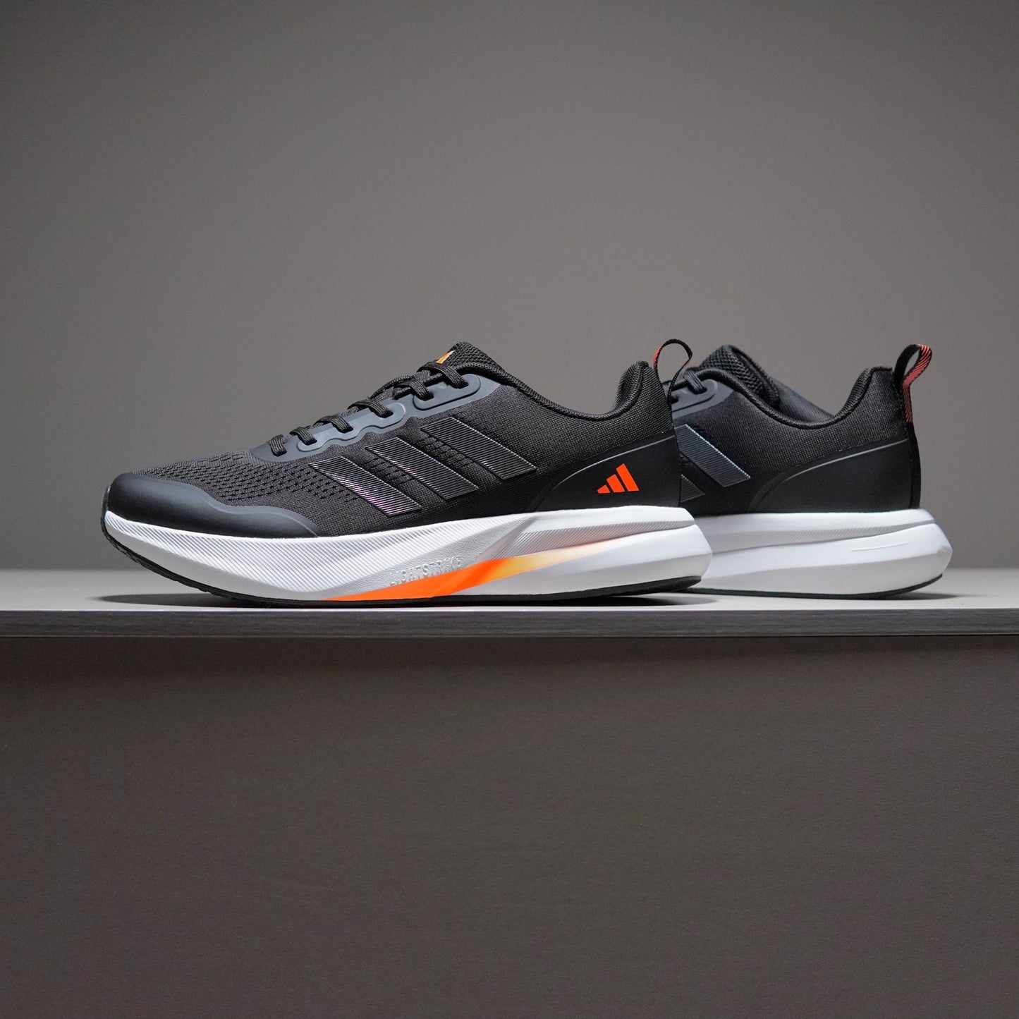 ADIDAS RUNFALCON 3.0 | AR091400304