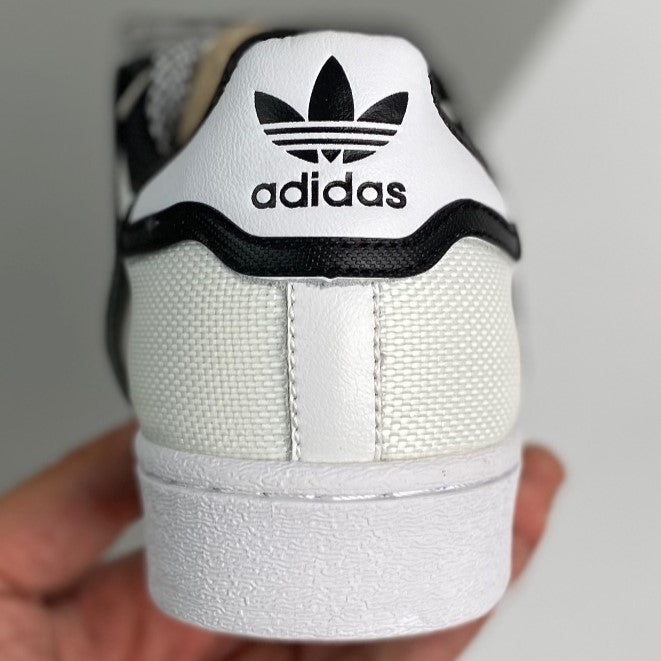 Adidas Originals Superstar | Olivia Oblanc x Ji Won Choi 00HHLP12