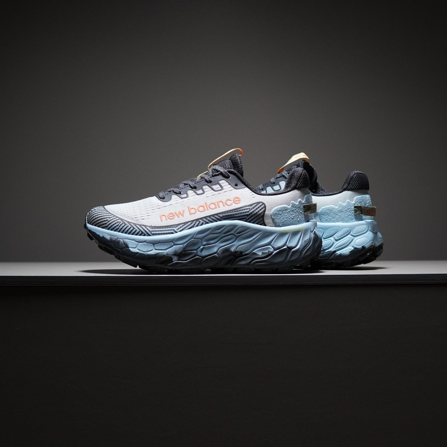 New Balance Fresh Foam X Trail More V3 | 18002312