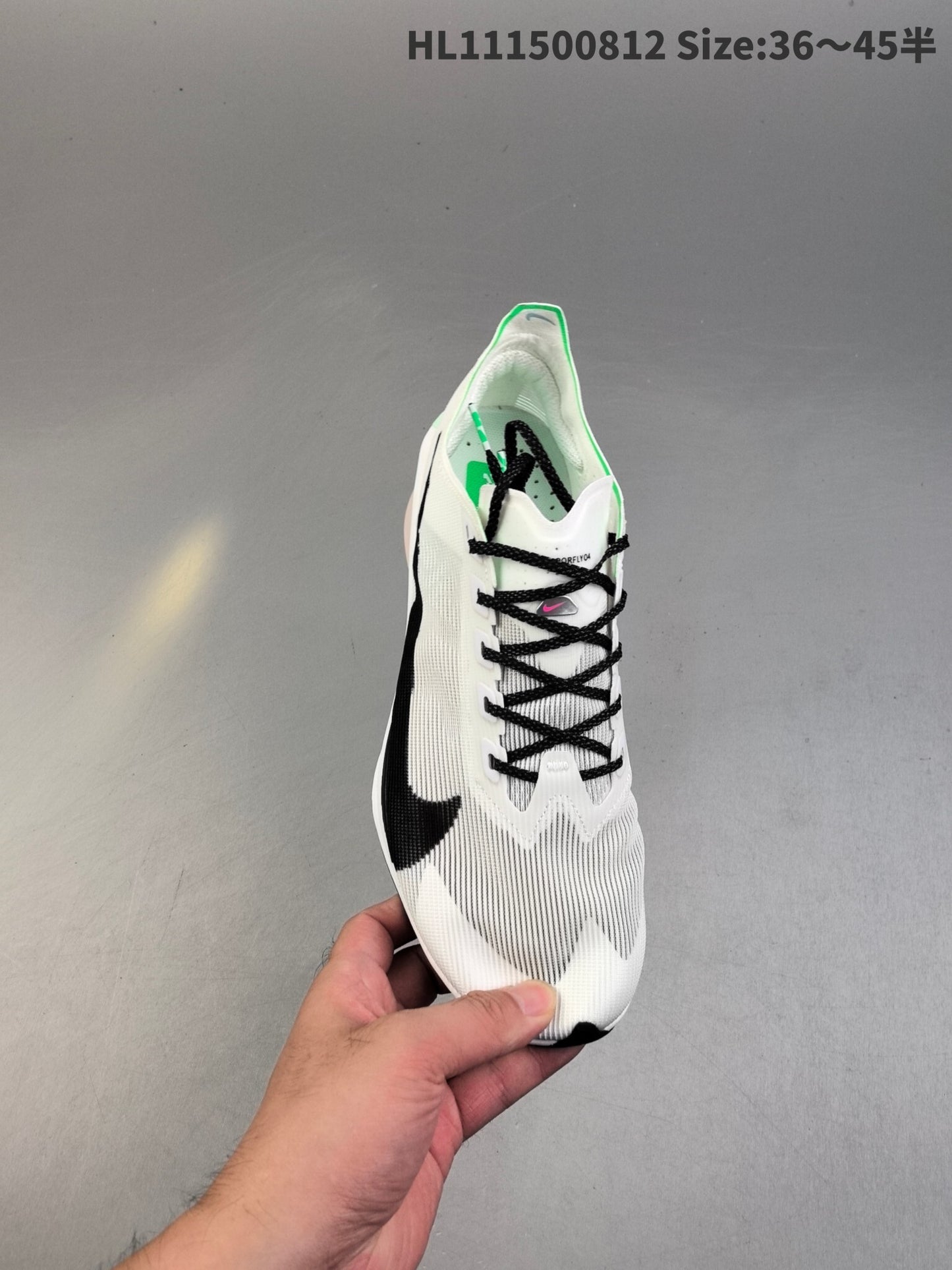 Vaporfly Next% 4 | HL111500812
