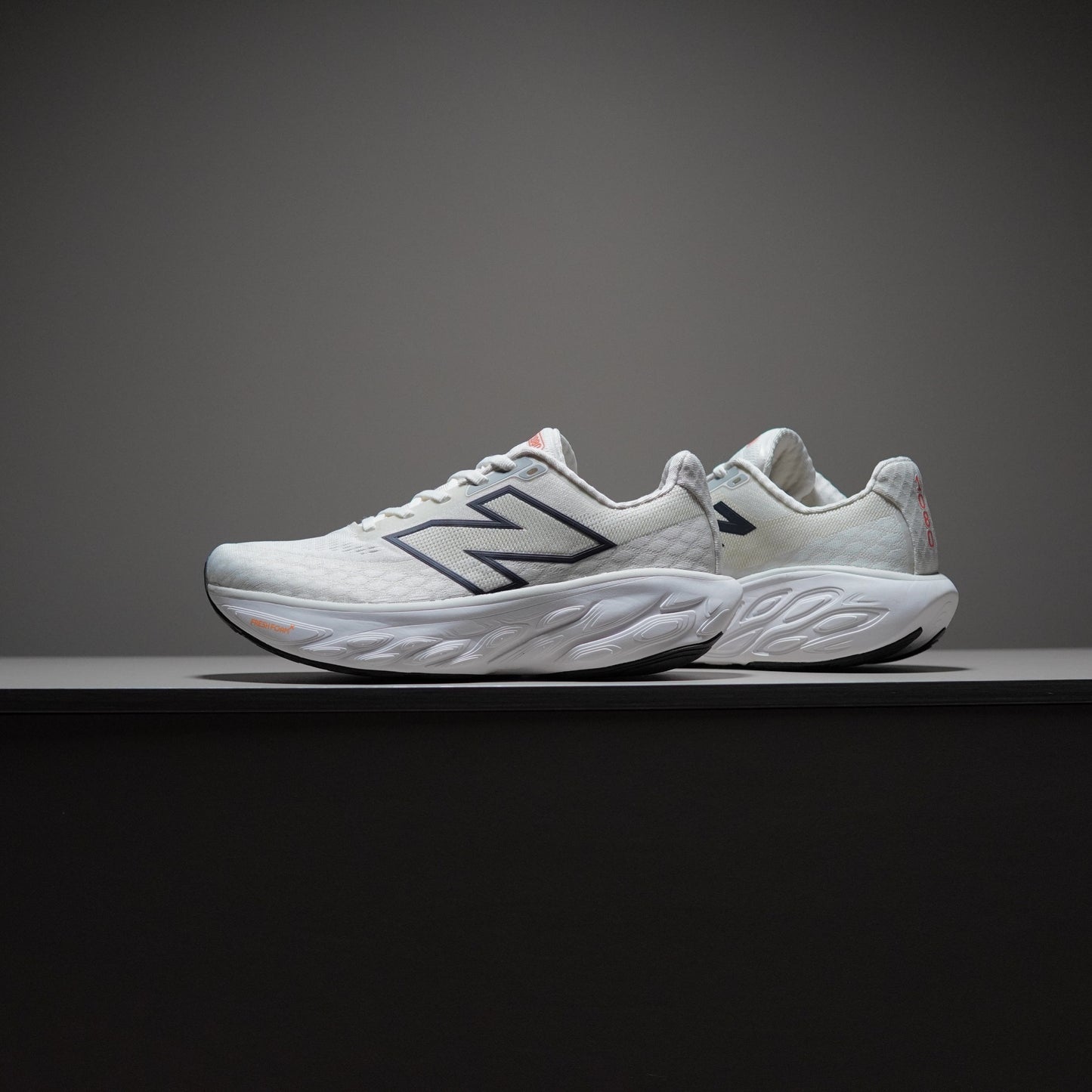 New Balance 1080 v14 | NB100009V14