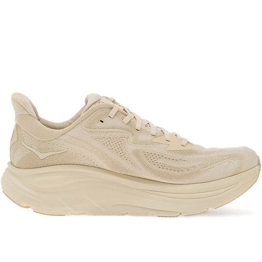 HOKA Clifton 10 | HK02FLA