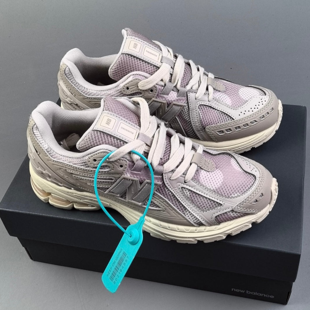 New Balance 1906R | H281600709