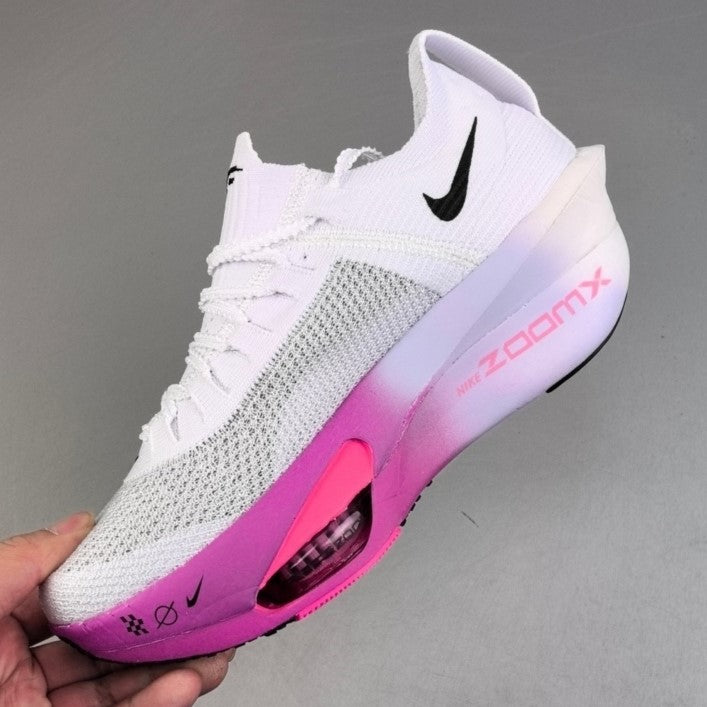 Nike Alphafly NEXT%3 | HL111700310