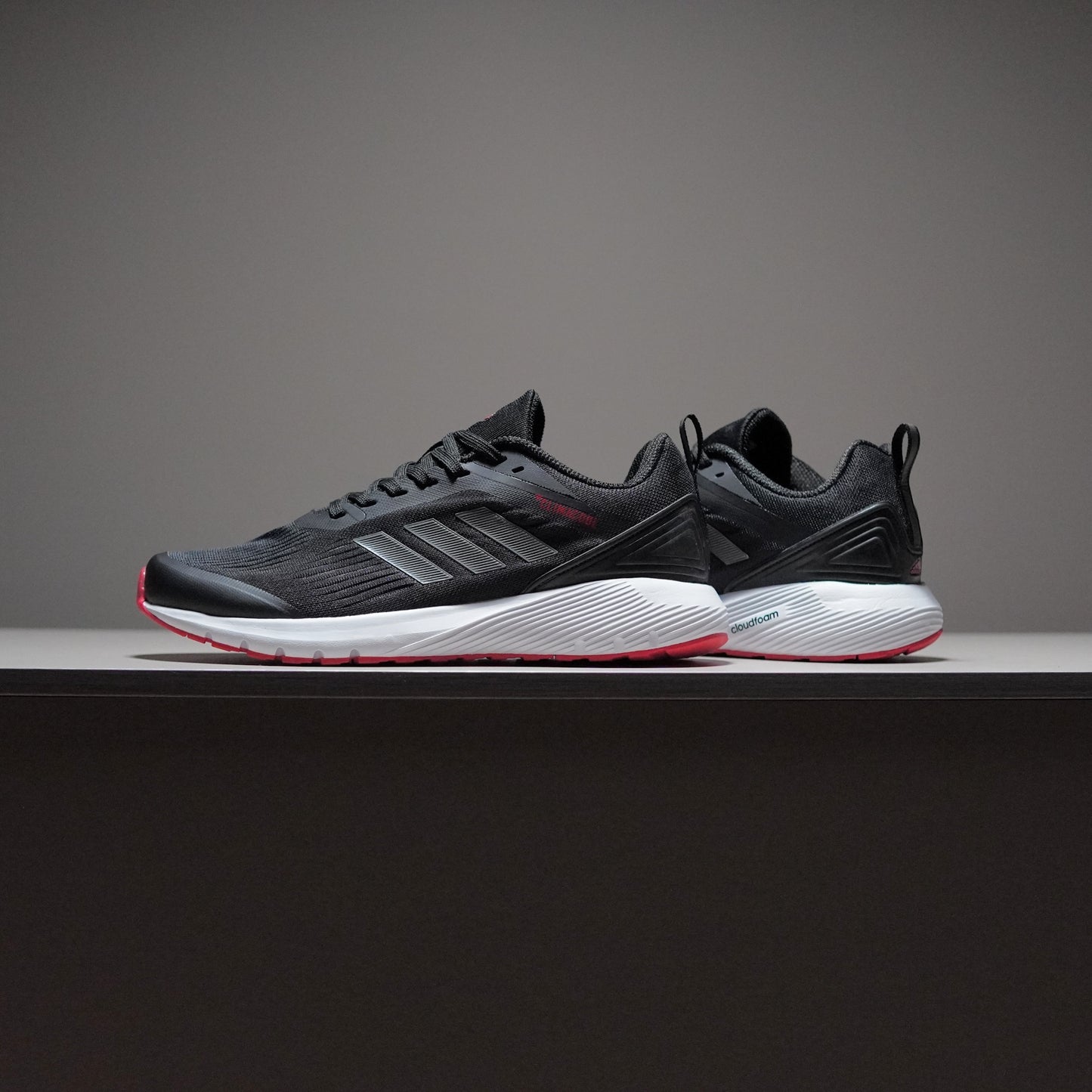 DURAMO 8m | AD815228605