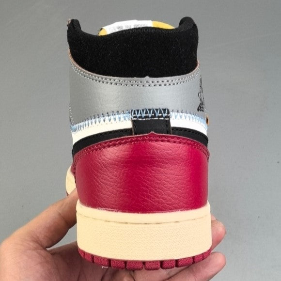 02HHLL120312