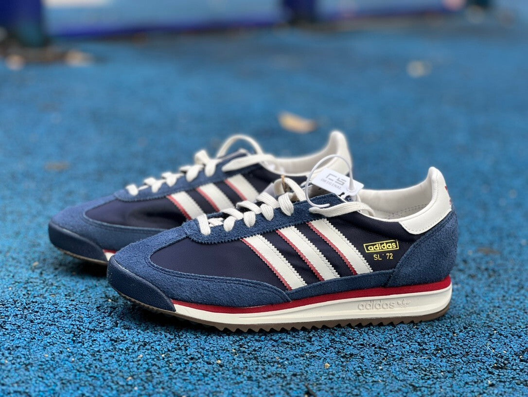 Adidas SL-72 | AS18P600072L02