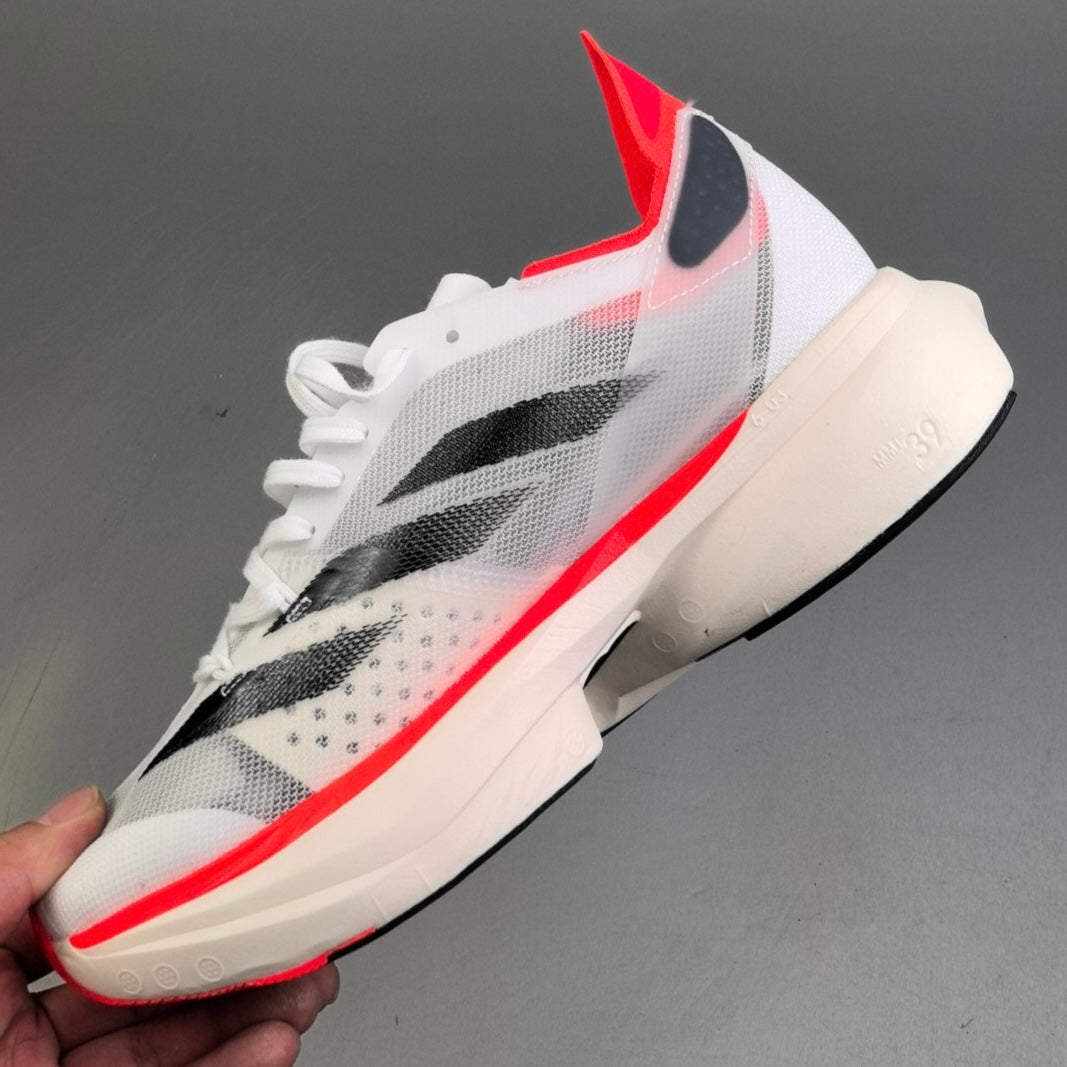 ADIZERO ADIOS PRO 3 | HLB91501022