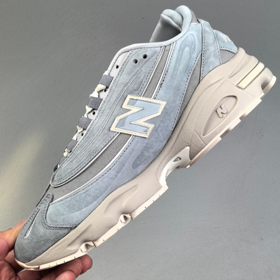 New Balance 1000R | Kith 101 Quarry HL111701117