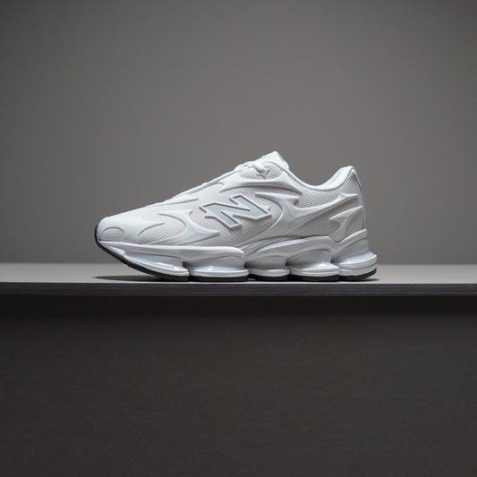 NB 2000 | NB011107HL