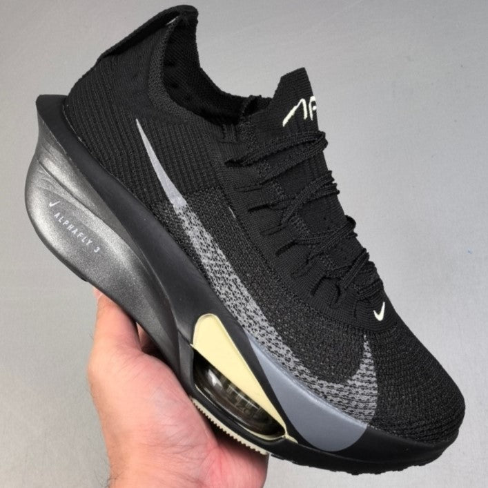 Nike Alphafly 3 | HL111700330