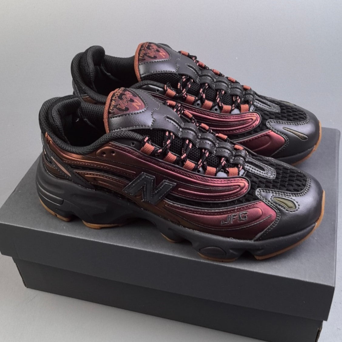 New Balance 1000R | HL151900418